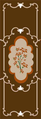 موائد